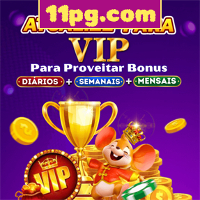 11pg.com Fundo de Resgate de Perdas Semanais