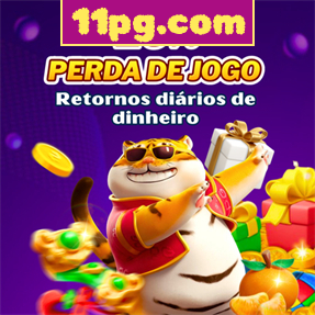 11pg.com ConvidarCentro
