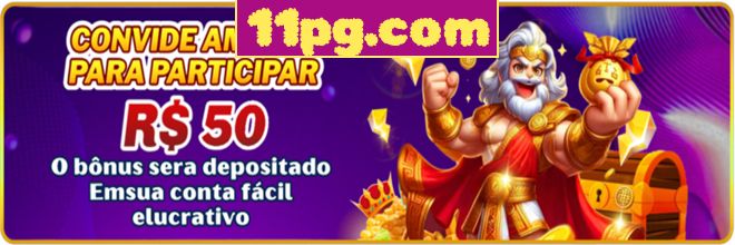 Compartilhar