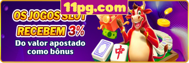 Resgate Semanal