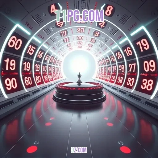 11pg.com Arcade