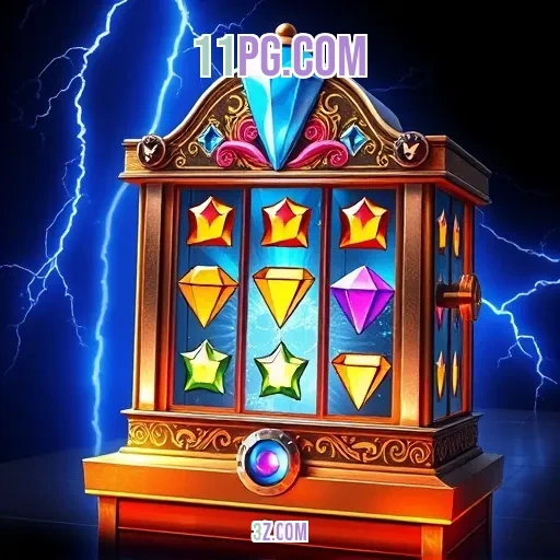 11pg.com Multiplayer